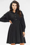 Daydress model 200589